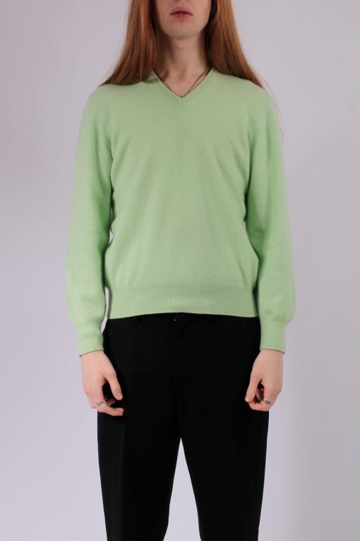BRUNELLO CUCINELLI Cashmere Sweater