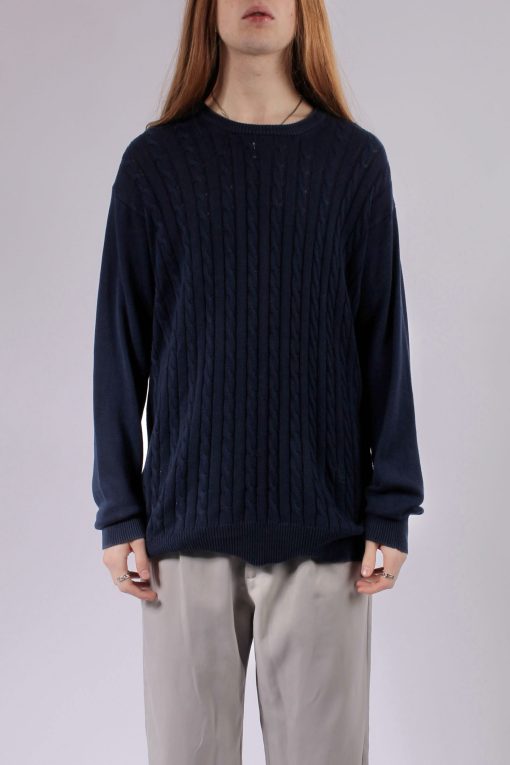 VALENTINO SPORT Sweater - immagine 2