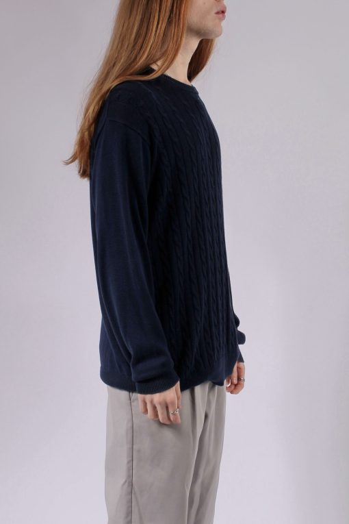 VALENTINO SPORT Sweater