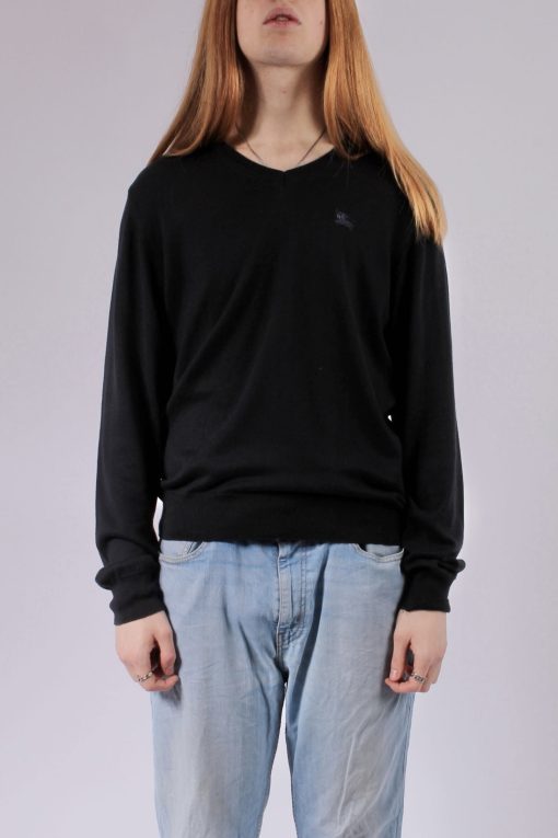 BURBERRY Sweater