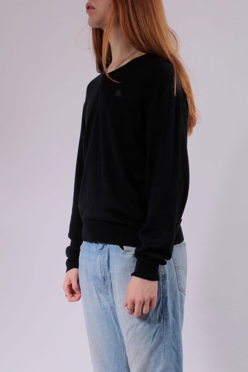 BURBERRY Sweater - immagine 2