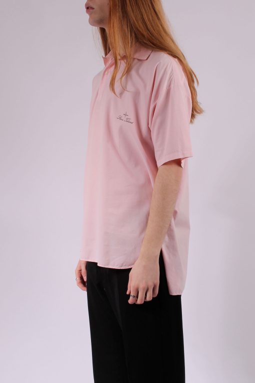 STONE ISLAND Archivio Polo Shirt - immagine 2