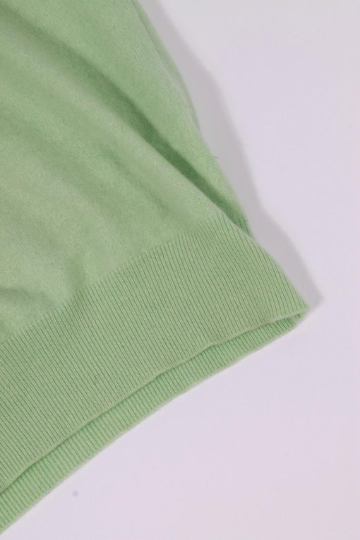BRUNELLO CUCINELLI Cashmere Sweater - immagine 4
