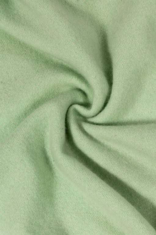 BRUNELLO CUCINELLI Cashmere Sweater - immagine 3