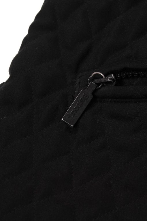 BARBOUR Quilted Vest - immagine 5