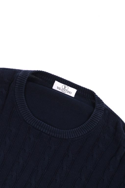 VALENTINO SPORT Sweater - immagine 5