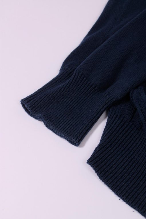 VALENTINO SPORT Sweater - immagine 3