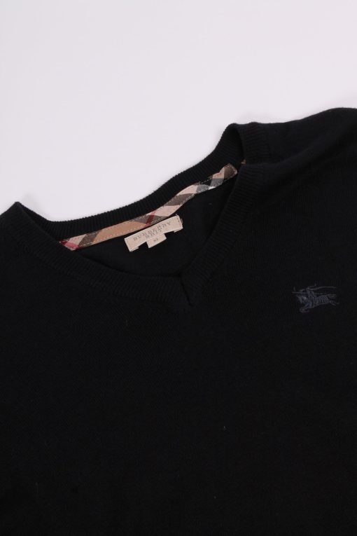 BURBERRY Sweater - immagine 3