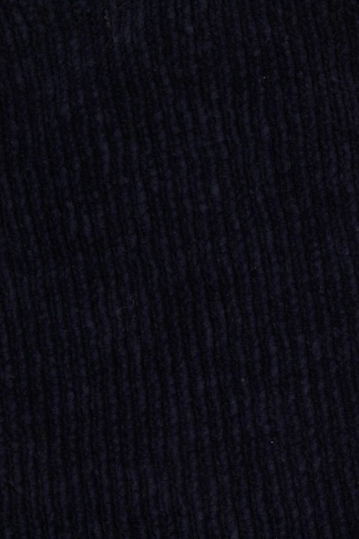 STONE ISLAND V-Neck Sweater - immagine 3