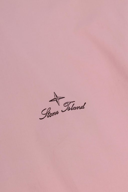 STONE ISLAND Archivio Polo Shirt - immagine 3