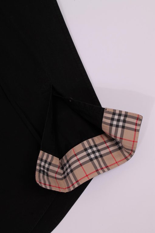 BURBERRY Classic Shirt - immagine 3