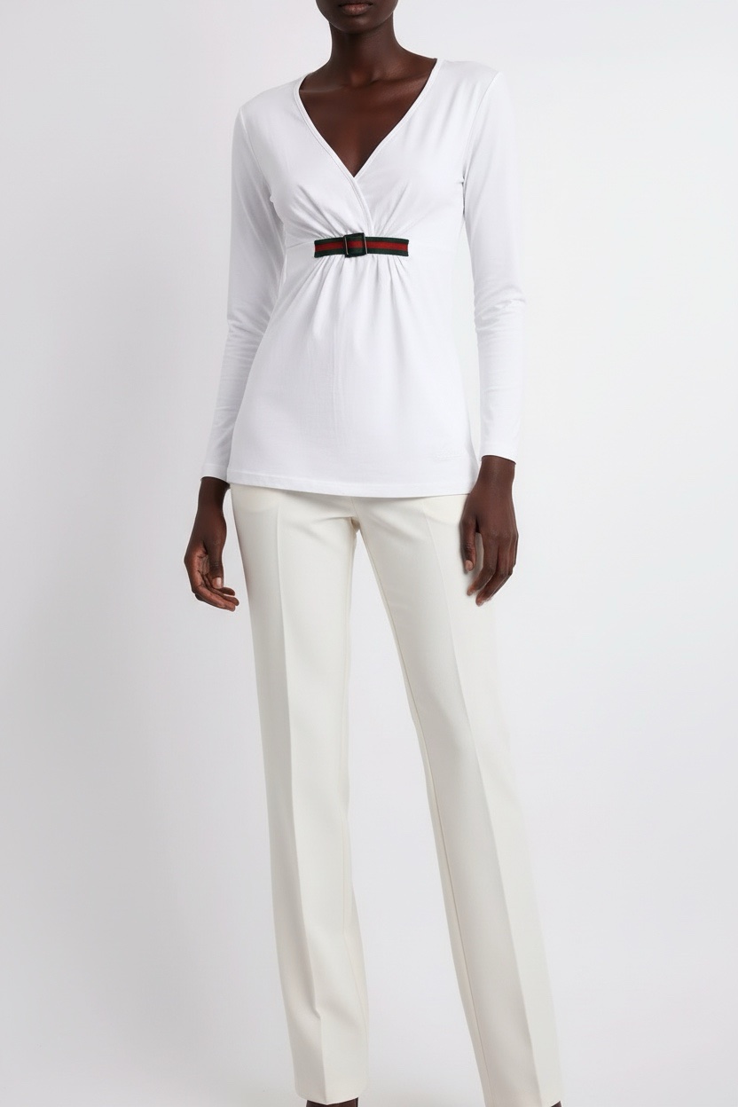 GUCCI Long sleeve shirt